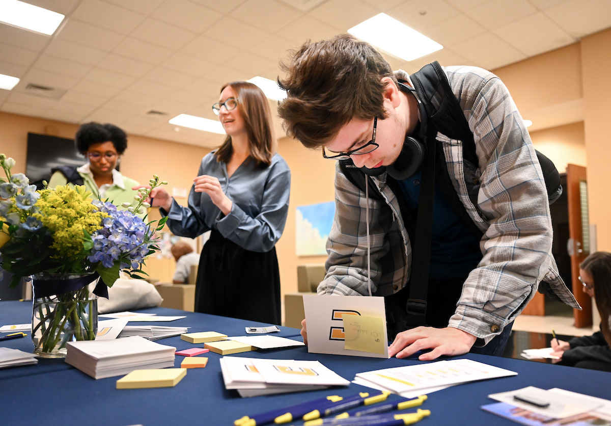 Scholarship Luncheon-24-
