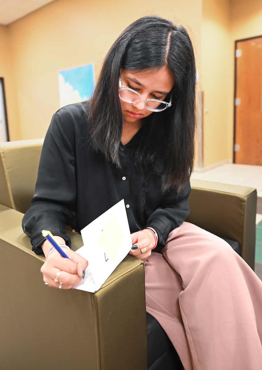 Scholarship Luncheon-24-