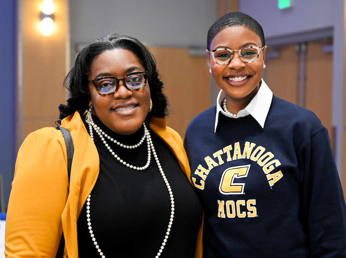 Scholarship Luncheon-24-
