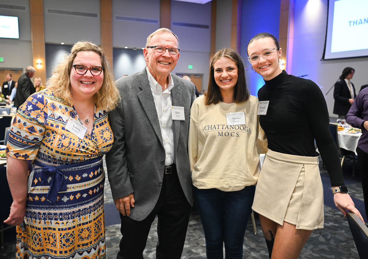 Scholarship Luncheon-24-