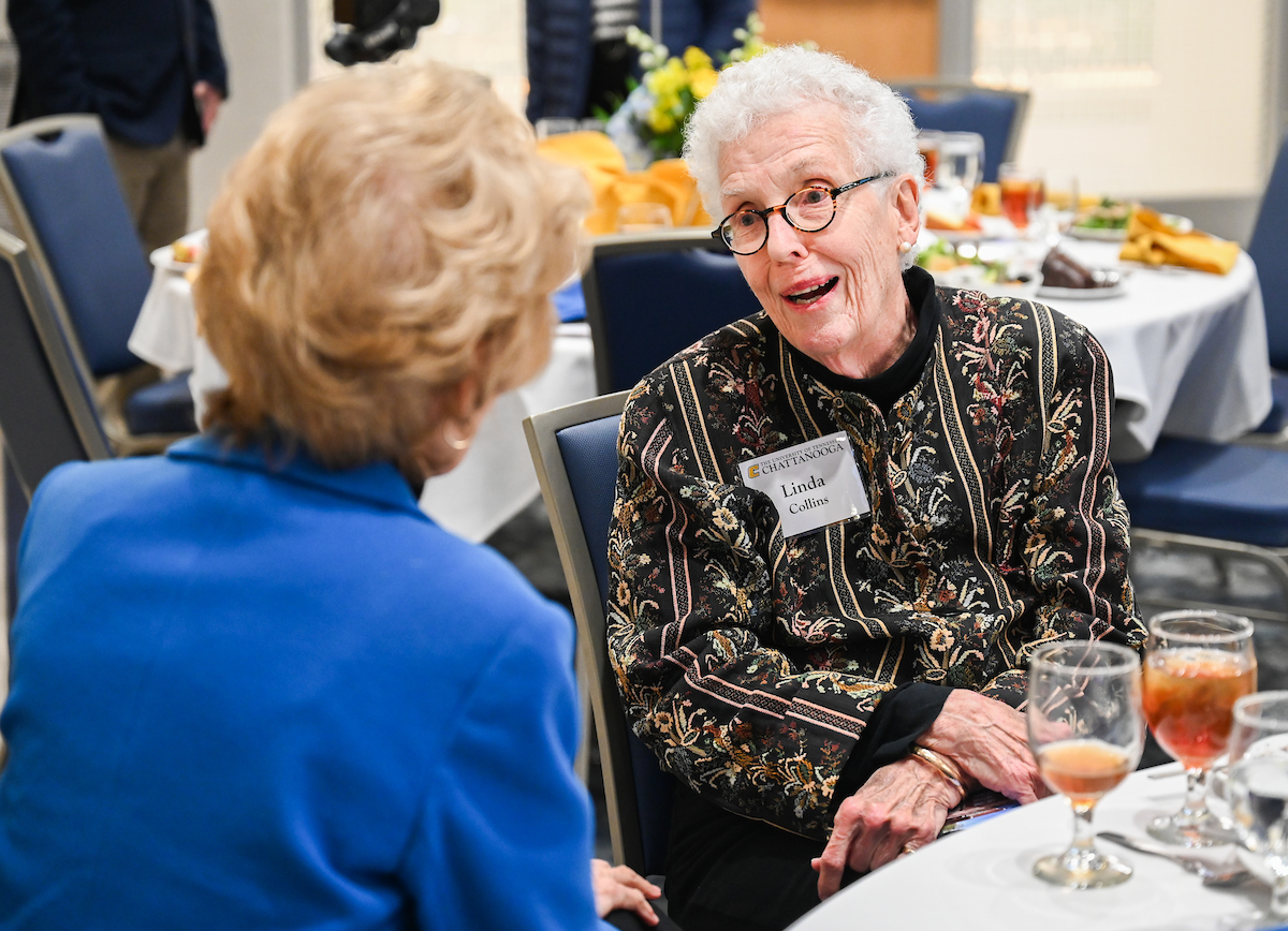Scholarship Luncheon-24-