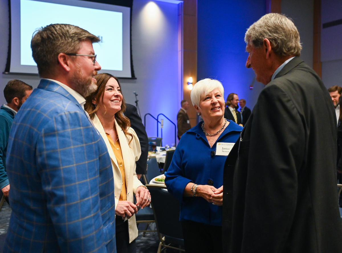 Scholarship Luncheon-24-