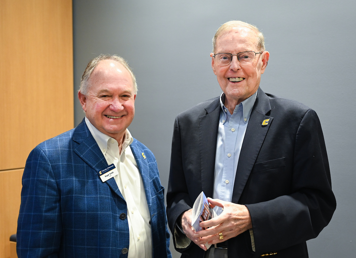 Scholarship Luncheon-24-