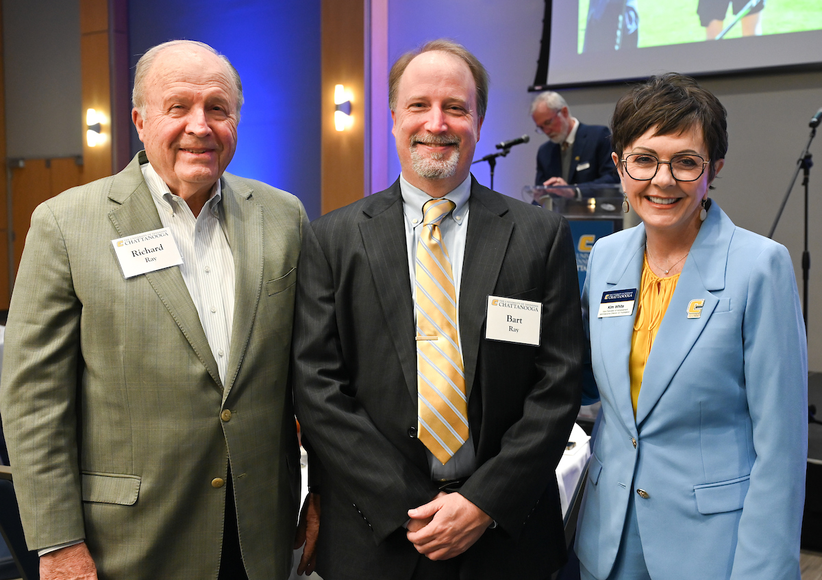 Scholarship Luncheon-24-