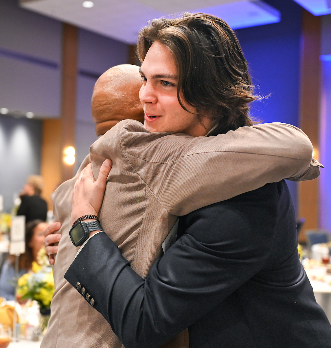 Scholarship Luncheon-24-