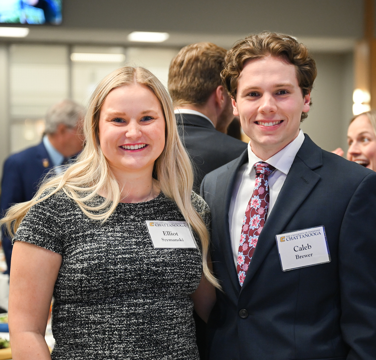 Scholarship Luncheon-24-