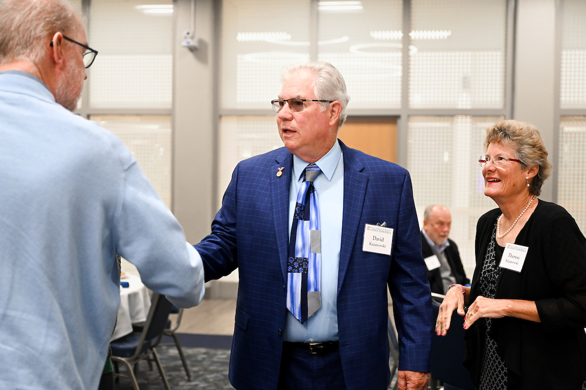 Scholarship Luncheon-24-