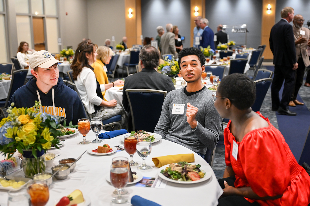 Scholarship Luncheon-24-