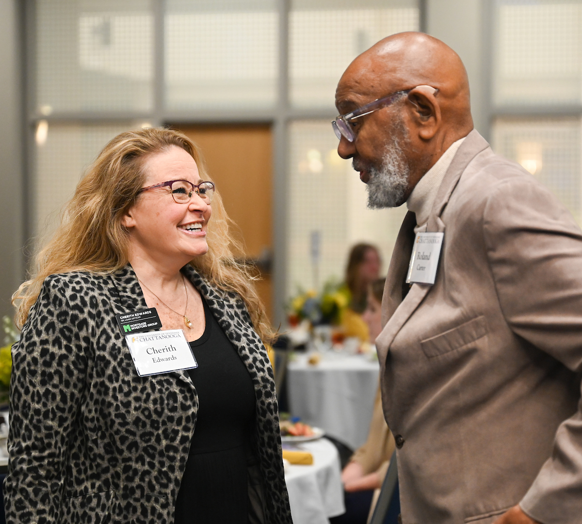 Scholarship Luncheon-24-