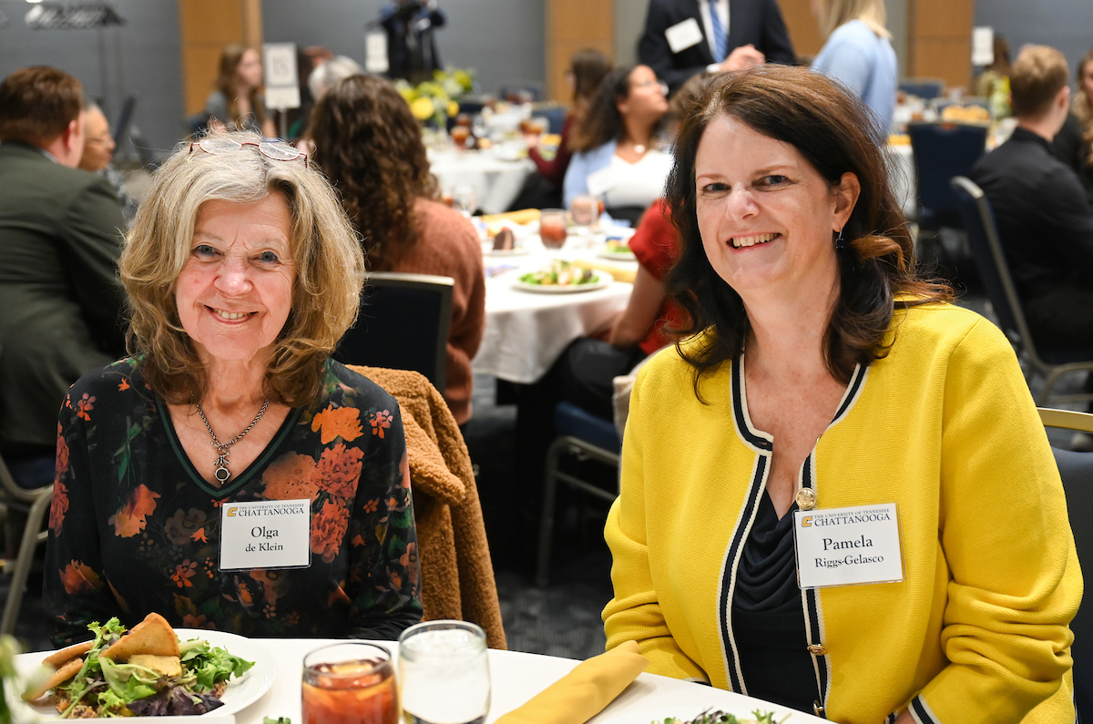 Scholarship Luncheon-24-
