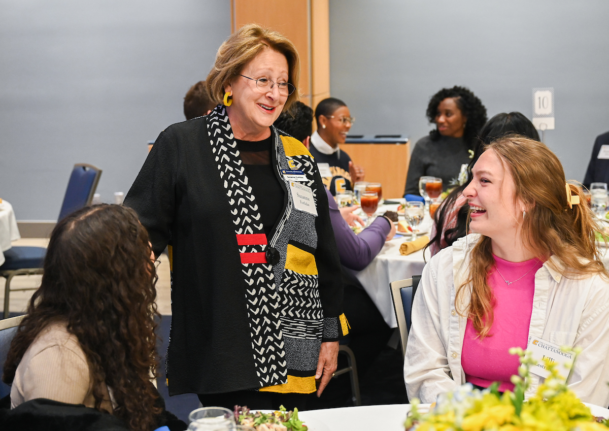 Scholarship Luncheon-24-