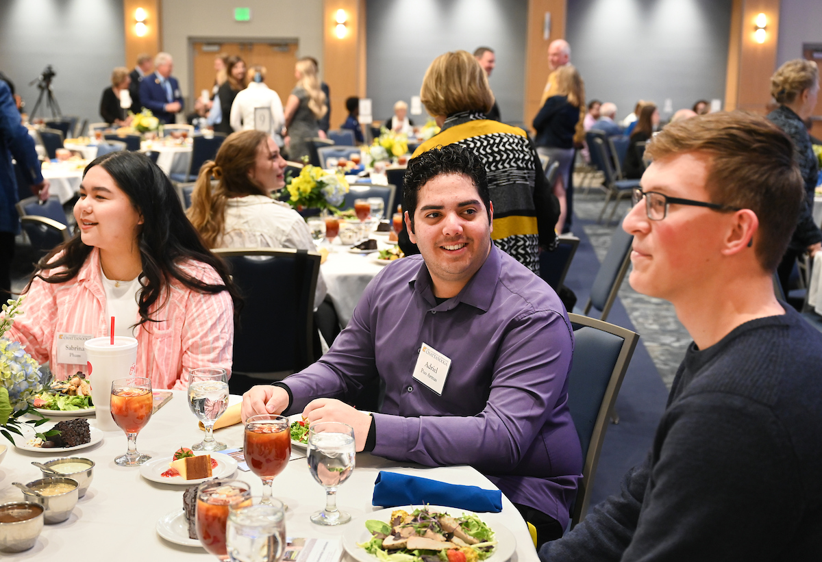 Scholarship Luncheon-24-