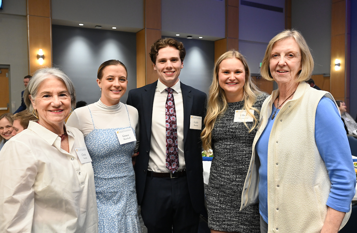 Scholarship Luncheon-24-