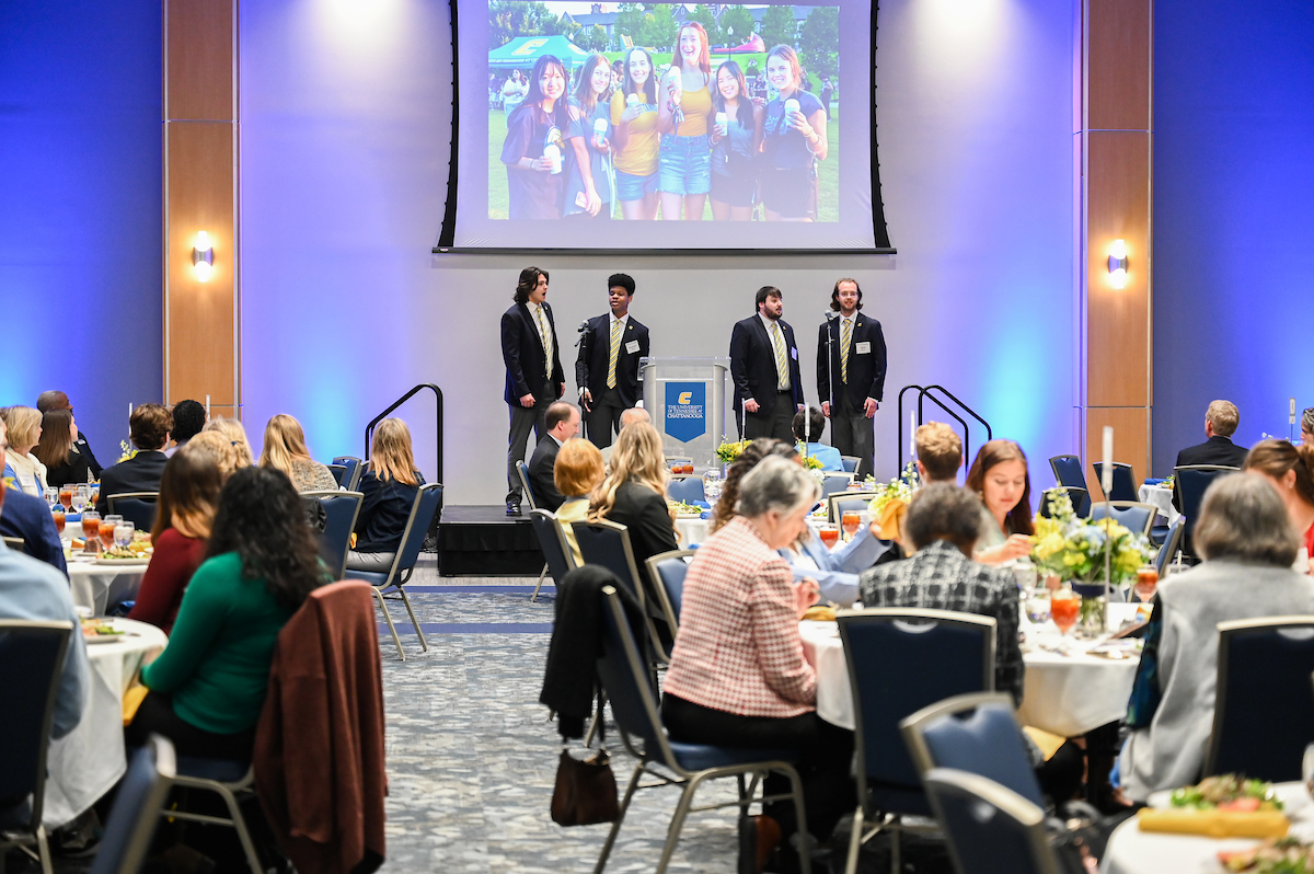 Scholarship Luncheon-24-