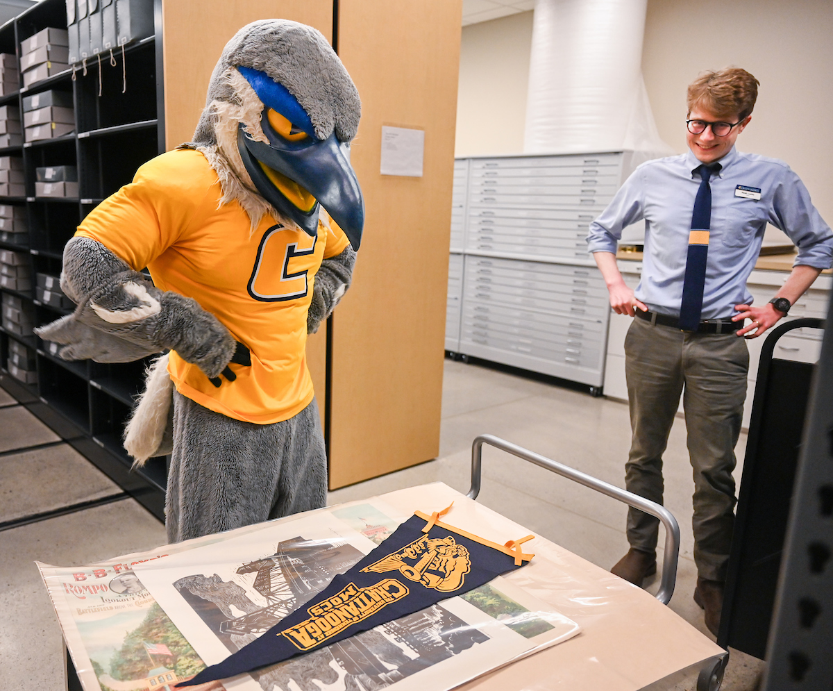 Scrappy Library-24-