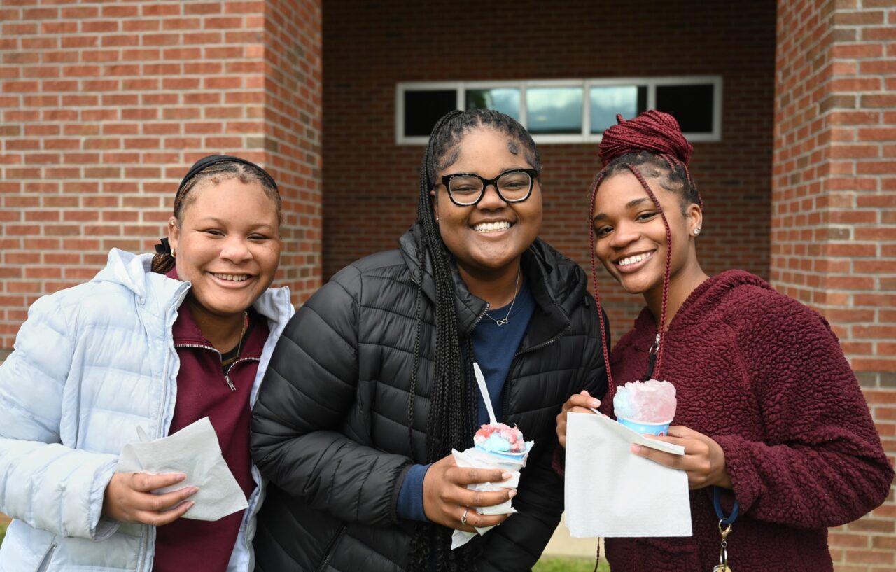 Spring Fling-24-574