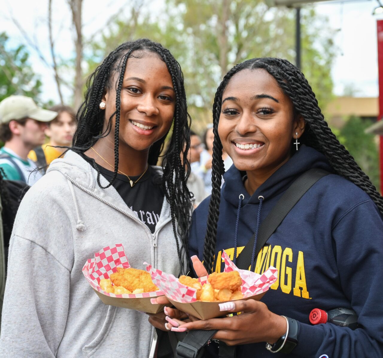 Spring Fling-24-584