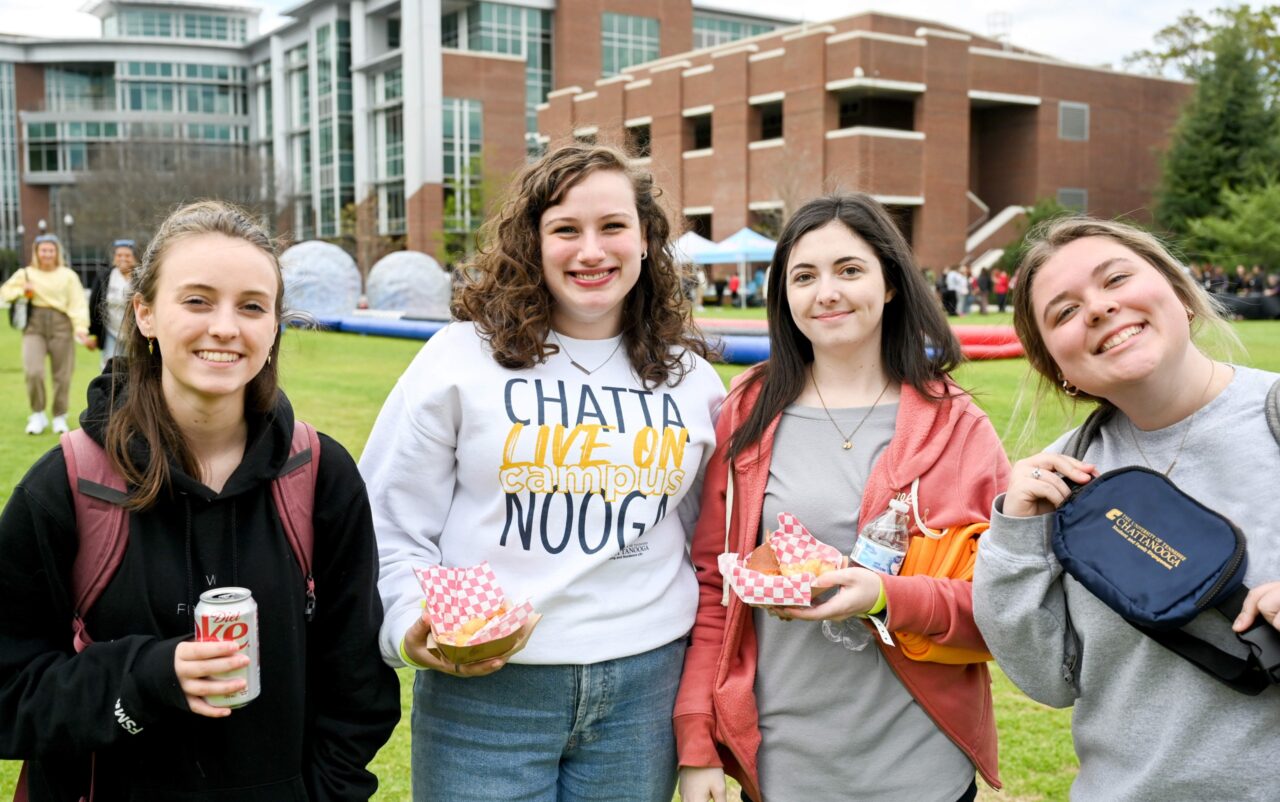 Spring Fling-24-593