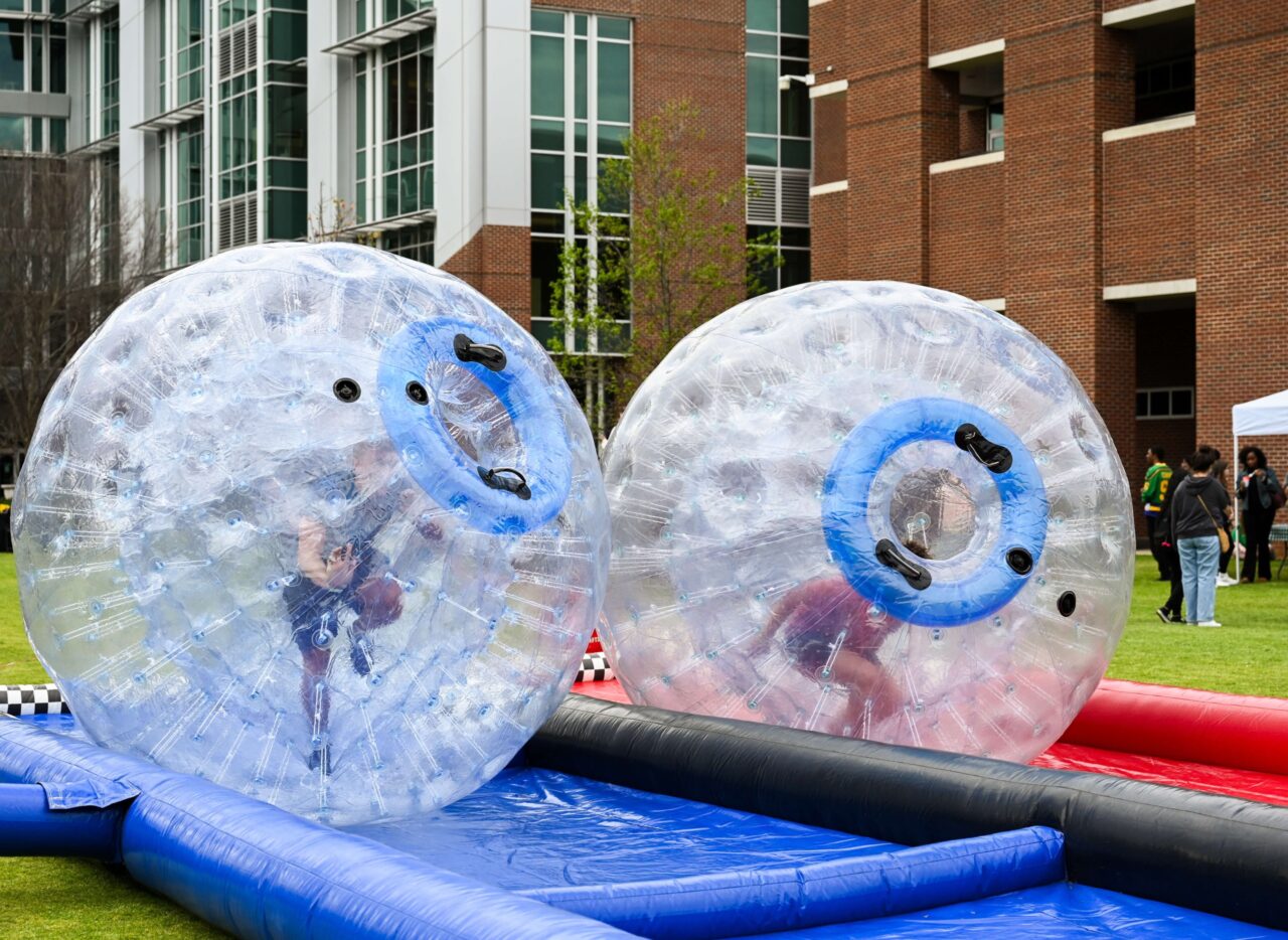 Spring Fling-24-599