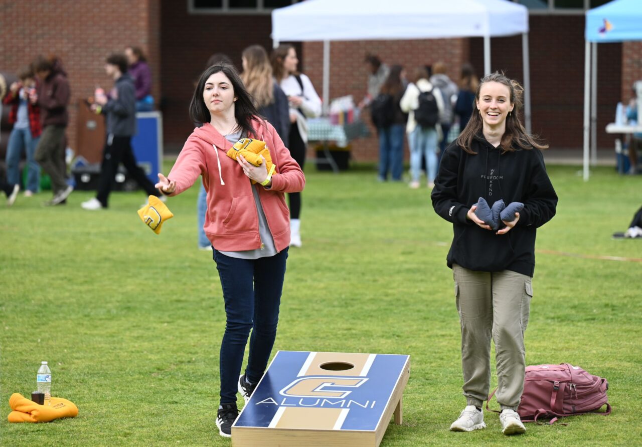 Spring Fling-24-807
