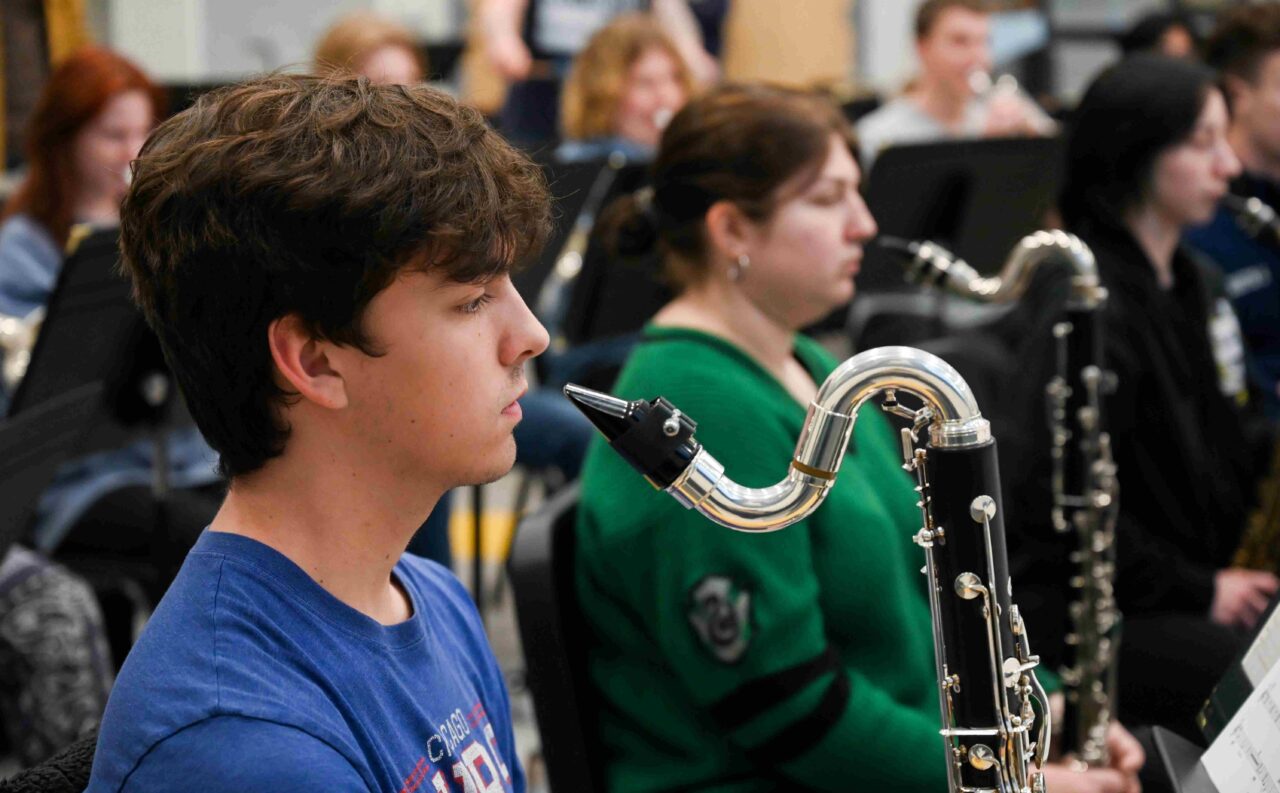 Wind Ensemble-23-16