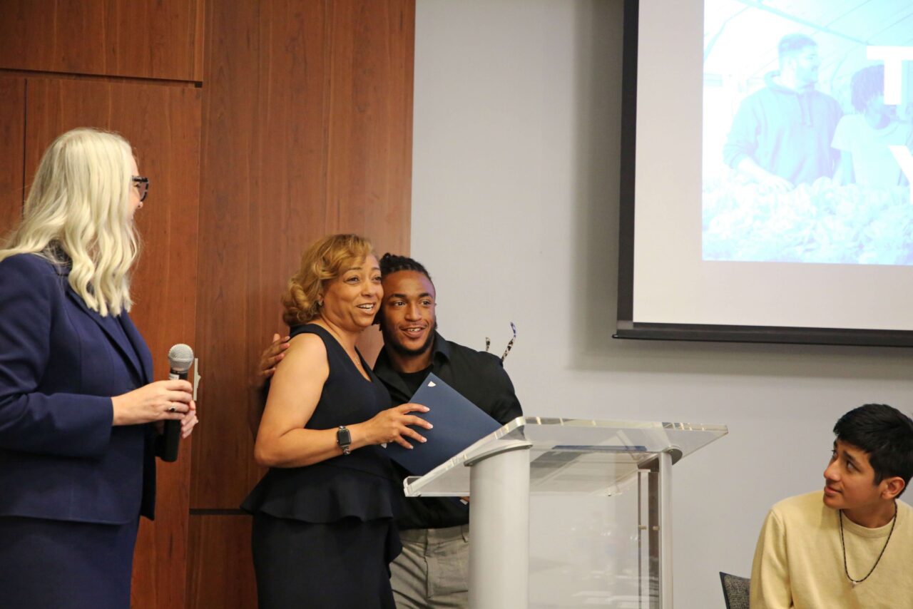 GearUp2