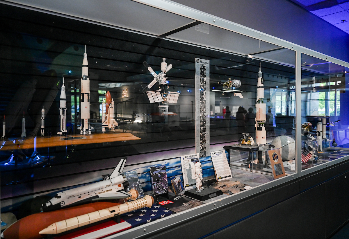 Challenger Center-24-