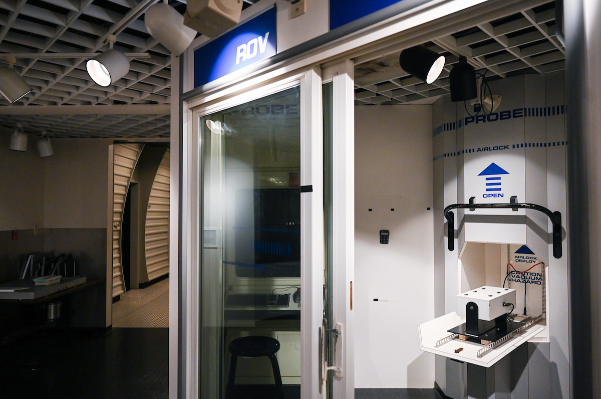 Challenger Center-24-