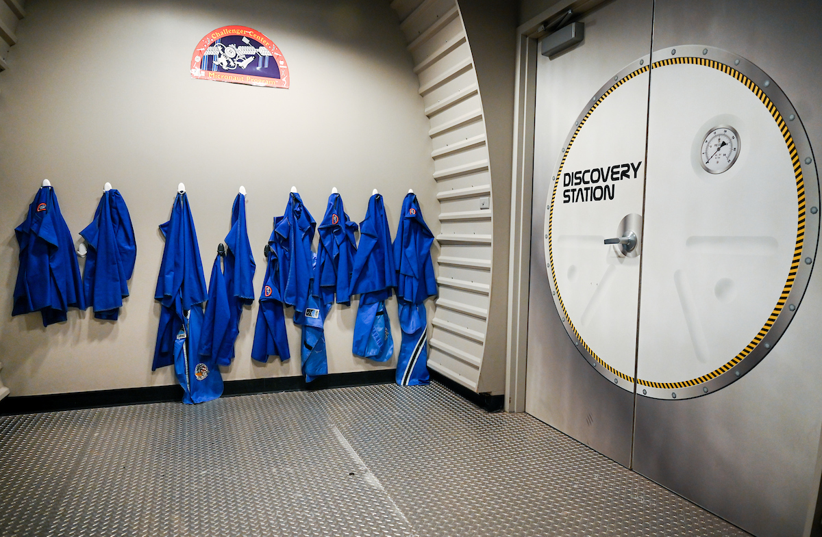 Challenger Center-24-