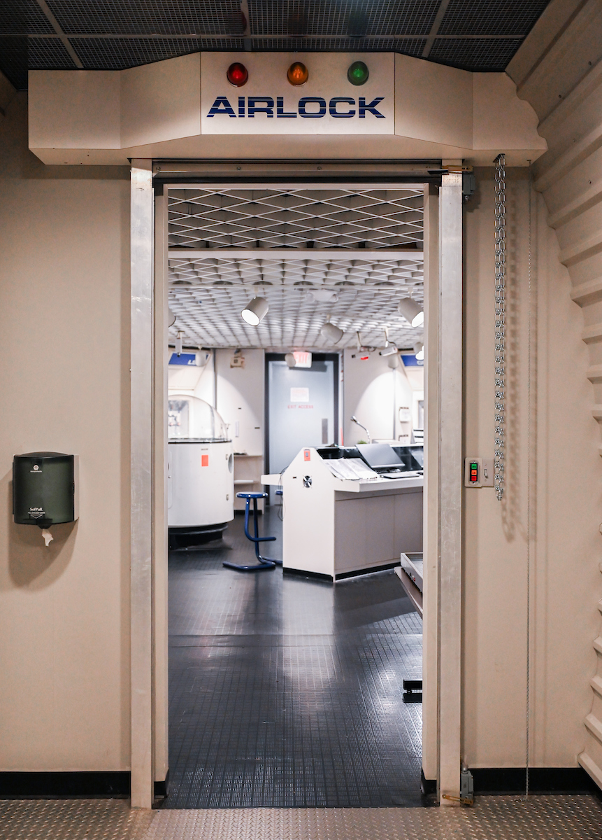 Challenger Center-24-