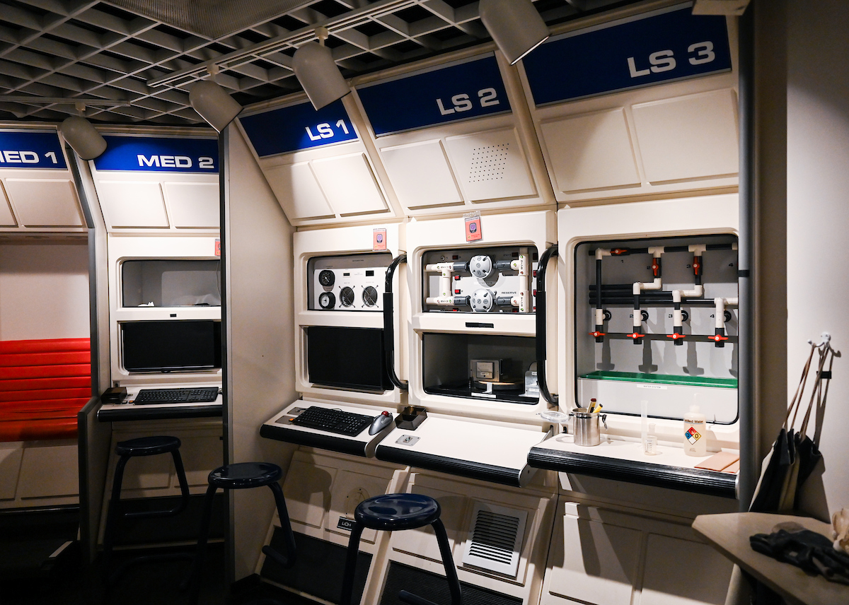 Challenger Center-24-