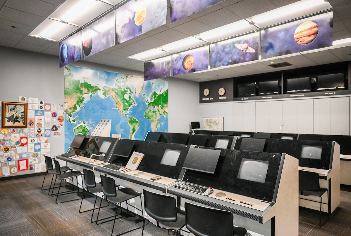 Challenger Center-24-