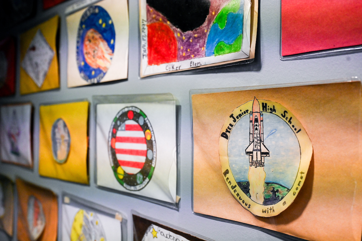 Challenger Center-24-