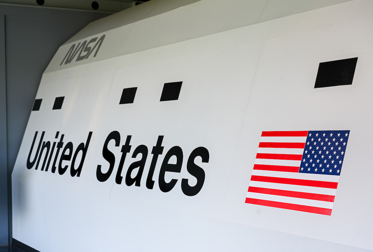 Challenger Center-24-