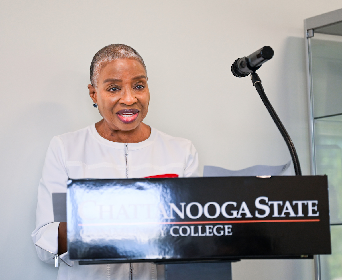 Environmental Science MOU-24-