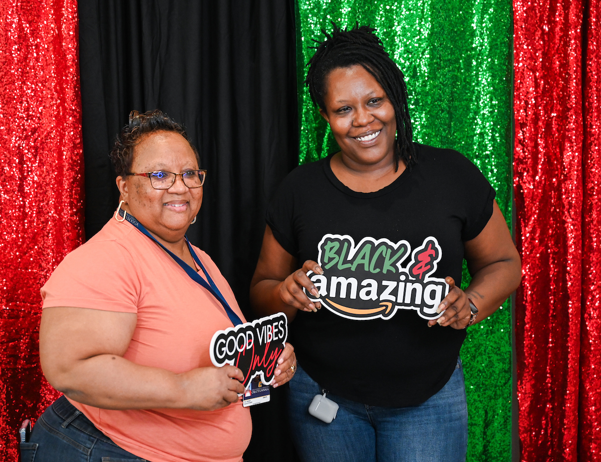 Juneteenth-24-