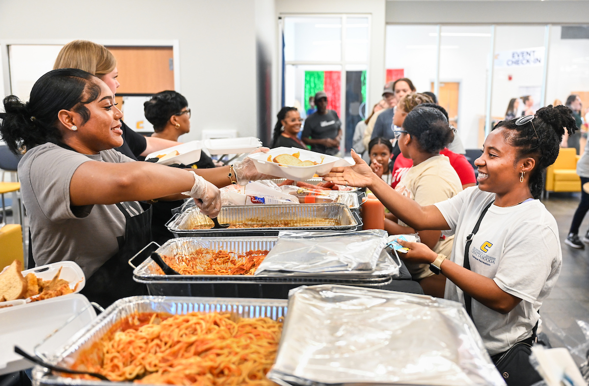 Juneteenth-24-