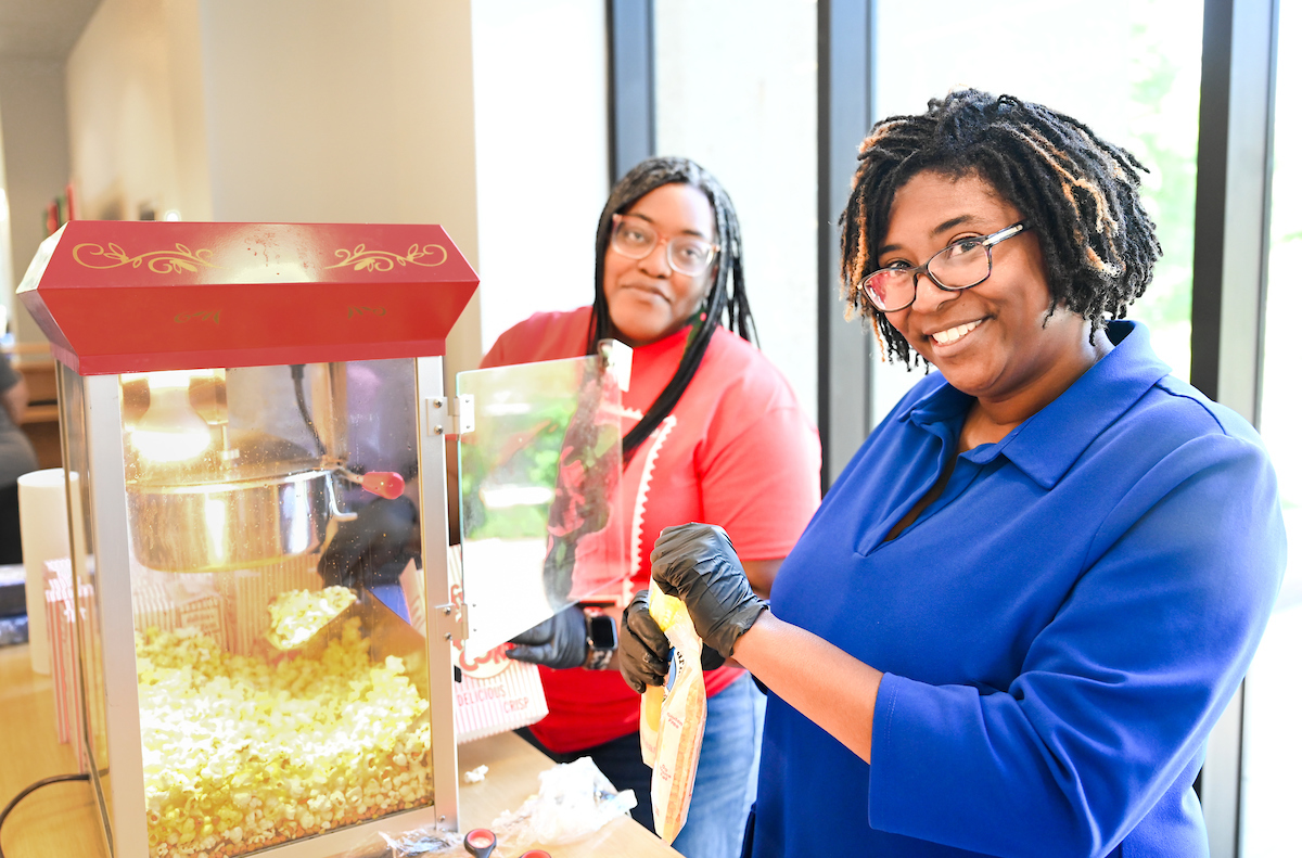 Juneteenth-24-