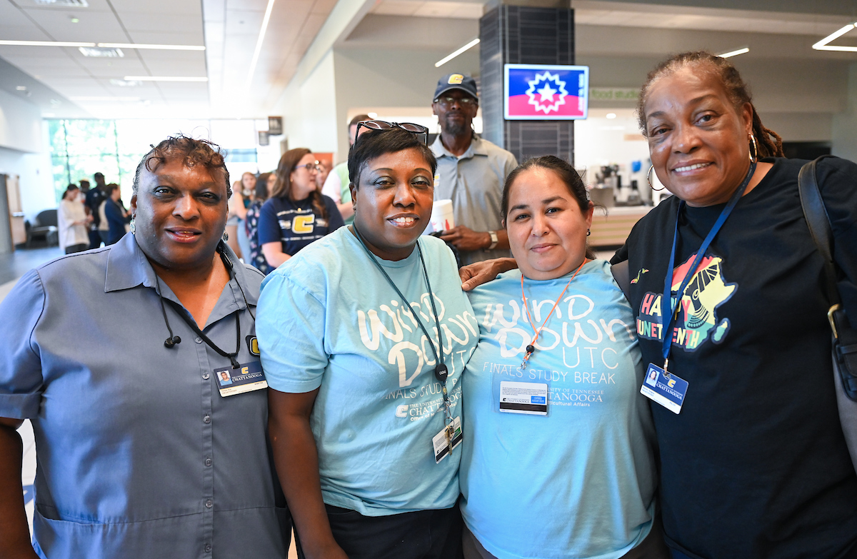 Juneteenth-24-