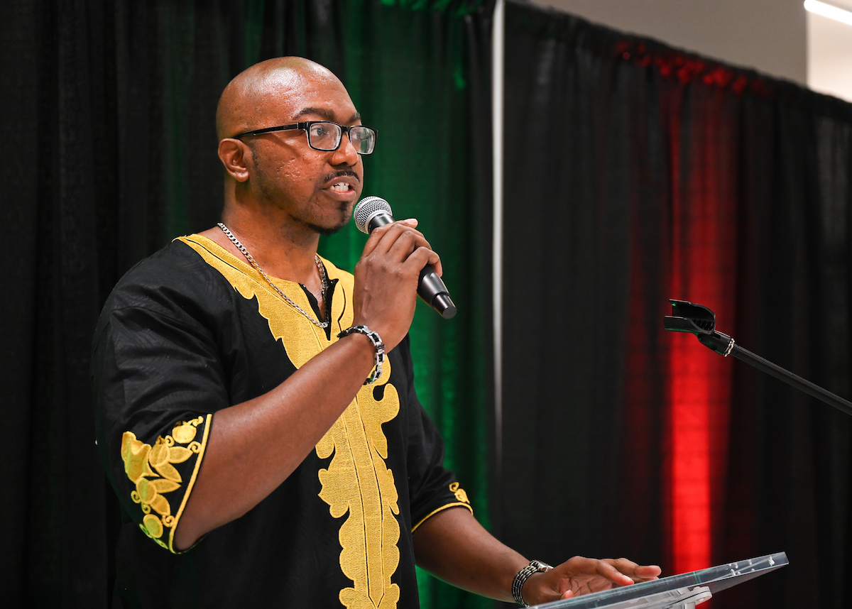 Juneteenth-24-