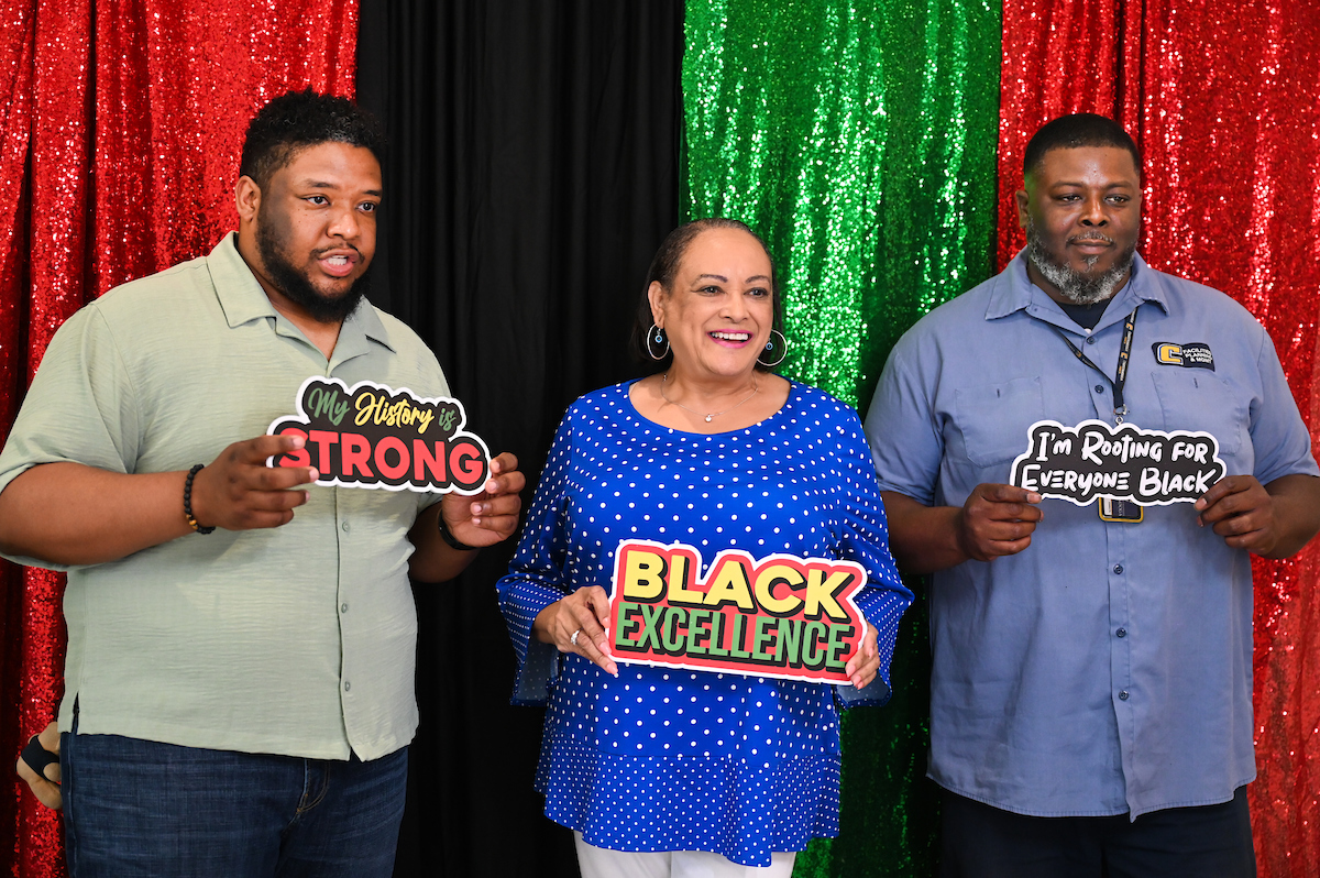 Juneteenth-24-