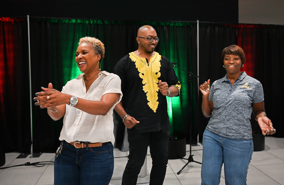 Juneteenth-24-