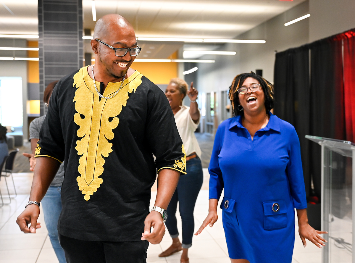 Juneteenth-24-
