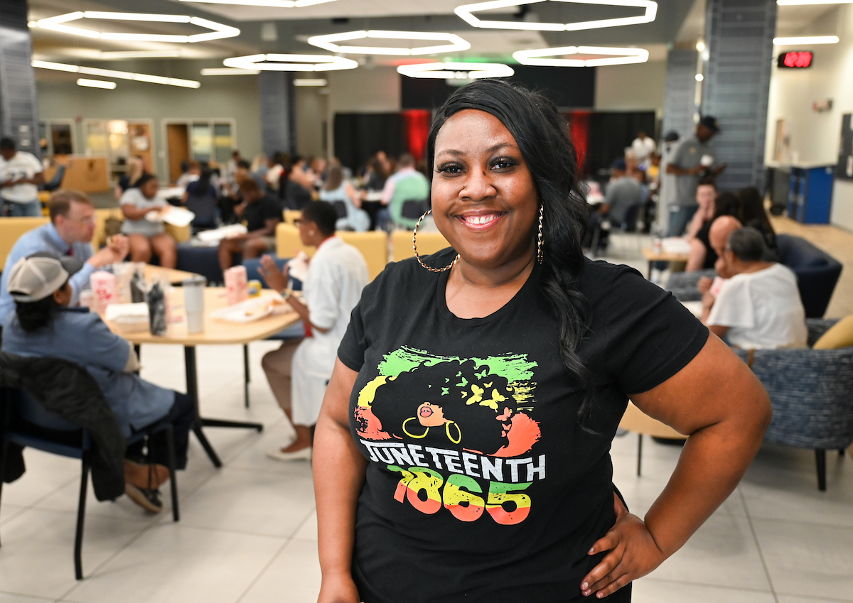 Juneteenth-24-