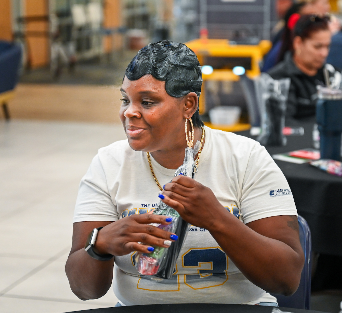 Juneteenth-24-