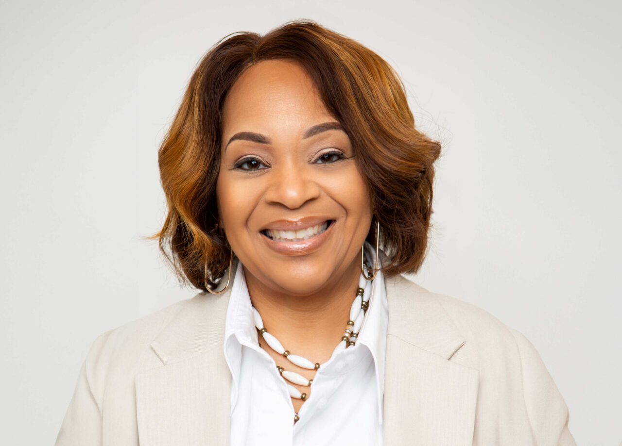 Dr. Cathy Scott, a member of the UTC social work faculty since 2011, has been selected as a Gerontological Society of America Fellow.