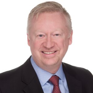 Dr. Ken Grubbs