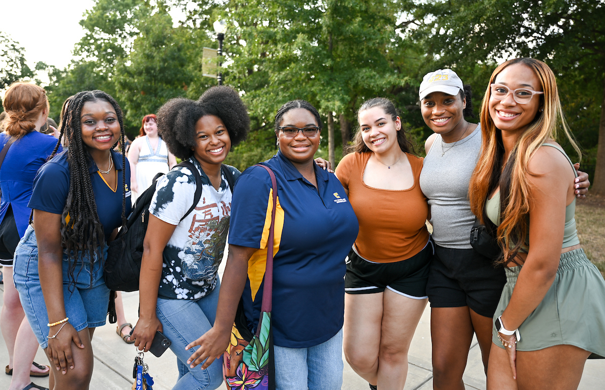 Housing Carnival, Thursday, Aug. 15, 2024 near Lockmiller