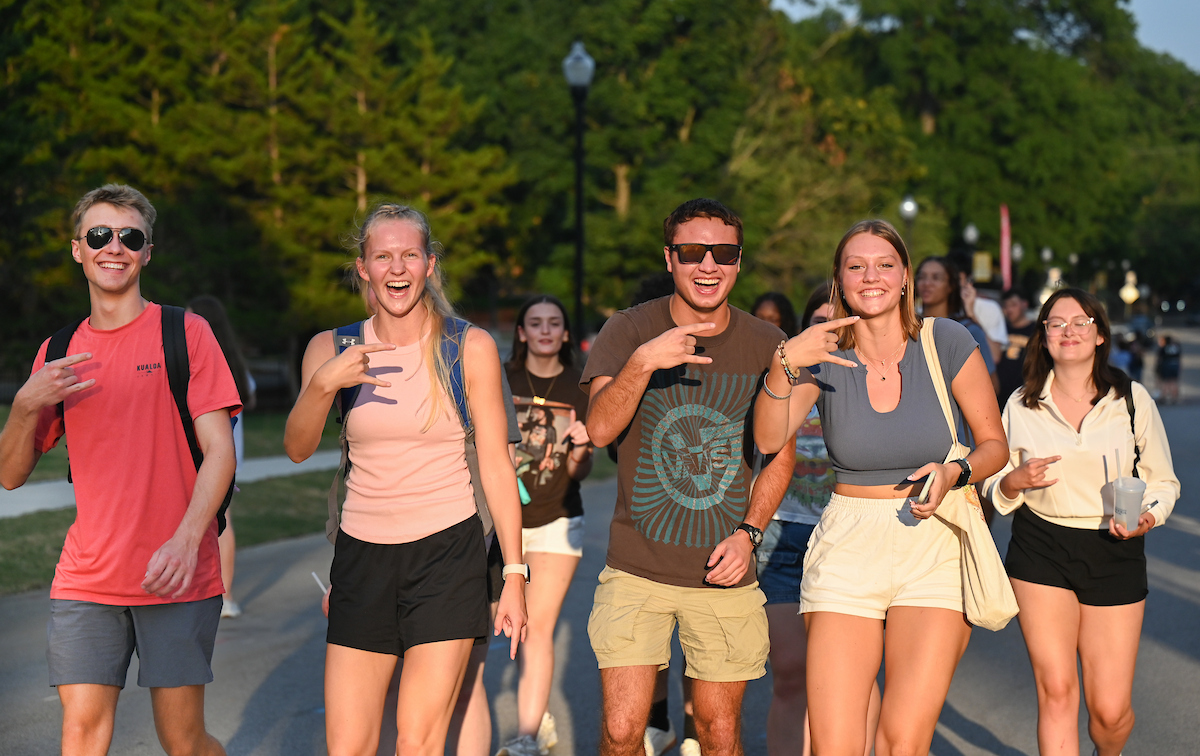 Housing Carnival, Thursday, Aug. 15, 2024 near Lockmiller