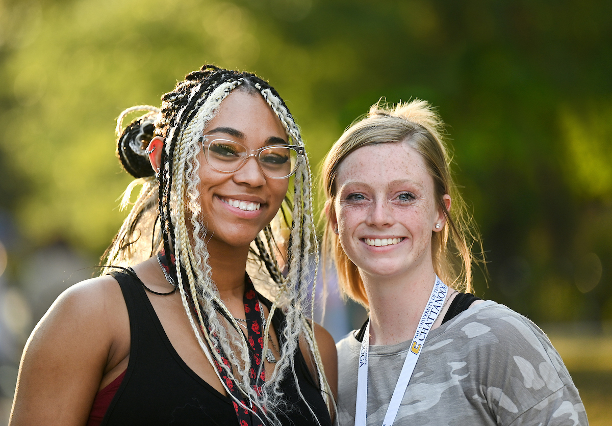 Housing Carnival, Thursday, Aug. 15, 2024 near Lockmiller